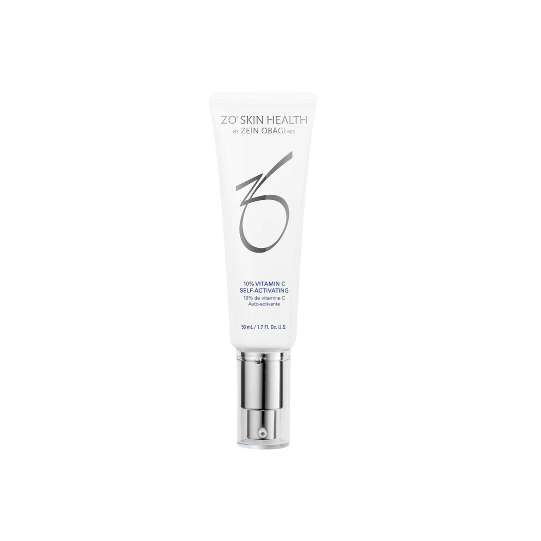 ZO Skin Health 10% Vitamin C — PHI Medical Aesthetics